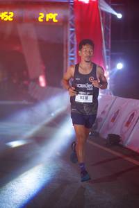 BIB: 
                            <button type="button" onclick="openModal(26195826)" class="btn btn-primary btn-sm float-right btn-popup" data-toggle="modal" data-target=".modal-high-quality">
                        <i class="fas fa-shopping-cart"></i> Add to Cart
                    </button>
                                            <button type="button" onclick="isThisMe(26195826, true)" class="btn btn-success btn-sm float-right btn-popup btn-isme hidden" data-toggle="tooltip" data-placement="bottom" title="นี่คือรูปของคุณใช่ไหม คลิกที่นี่เพื่อเอาเข้าอัลบั้ม">
                        <i class="fas fa-plus"></i> Add to album
                    </button>
                    <button type="button" onclick="isThisMe(26195826, false)" class="btn btn-warning btn-sm float-right btn-popup btn-isnotme hidden">
                        <i class="fas fa-ban"></i> Remove from album
                    </button>