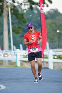 BIB: 
                            <button type="button" onclick="openModal(26192498)" class="btn btn-primary btn-sm float-right btn-popup" data-toggle="modal" data-target=".modal-high-quality">
                        <i class="fas fa-shopping-cart"></i> Add to Cart
                    </button>
                                            <button type="button" onclick="isThisMe(26192498, true)" class="btn btn-success btn-sm float-right btn-popup btn-isme hidden" data-toggle="tooltip" data-placement="bottom" title="นี่คือรูปของคุณใช่ไหม คลิกที่นี่เพื่อเอาเข้าอัลบั้ม">
                        <i class="fas fa-plus"></i> Add to album
                    </button>
                    <button type="button" onclick="isThisMe(26192498, false)" class="btn btn-warning btn-sm float-right btn-popup btn-isnotme hidden">
                        <i class="fas fa-ban"></i> Remove from album
                    </button>