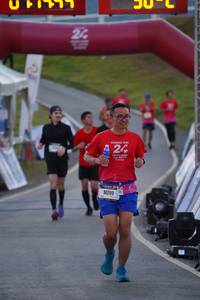 BIB: 
                            <button type="button" onclick="openModal(26194541)" class="btn btn-primary btn-sm float-right btn-popup" data-toggle="modal" data-target=".modal-high-quality">
                        <i class="fas fa-shopping-cart"></i> Add to Cart
                    </button>
                                            <button type="button" onclick="isThisMe(26194541, true)" class="btn btn-success btn-sm float-right btn-popup btn-isme hidden" data-toggle="tooltip" data-placement="bottom" title="นี่คือรูปของคุณใช่ไหม คลิกที่นี่เพื่อเอาเข้าอัลบั้ม">
                        <i class="fas fa-plus"></i> Add to album
                    </button>
                    <button type="button" onclick="isThisMe(26194541, false)" class="btn btn-warning btn-sm float-right btn-popup btn-isnotme hidden">
                        <i class="fas fa-ban"></i> Remove from album
                    </button>