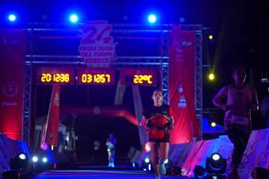 BIB: 
                            <button type="button" onclick="openModal(26194845)" class="btn btn-primary btn-sm float-right btn-popup" data-toggle="modal" data-target=".modal-high-quality">
                        <i class="fas fa-shopping-cart"></i> Add to Cart
                    </button>
                                            <button type="button" onclick="isThisMe(26194845, true)" class="btn btn-success btn-sm float-right btn-popup btn-isme hidden" data-toggle="tooltip" data-placement="bottom" title="นี่คือรูปของคุณใช่ไหม คลิกที่นี่เพื่อเอาเข้าอัลบั้ม">
                        <i class="fas fa-plus"></i> Add to album
                    </button>
                    <button type="button" onclick="isThisMe(26194845, false)" class="btn btn-warning btn-sm float-right btn-popup btn-isnotme hidden">
                        <i class="fas fa-ban"></i> Remove from album
                    </button>