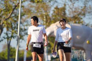 BIB: 
                            <button type="button" onclick="openModal(26188093)" class="btn btn-primary btn-sm float-right btn-popup" data-toggle="modal" data-target=".modal-high-quality">
                        <i class="fas fa-shopping-cart"></i> Add to Cart
                    </button>
                                            <button type="button" onclick="isThisMe(26188093, true)" class="btn btn-success btn-sm float-right btn-popup btn-isme hidden" data-toggle="tooltip" data-placement="bottom" title="นี่คือรูปของคุณใช่ไหม คลิกที่นี่เพื่อเอาเข้าอัลบั้ม">
                        <i class="fas fa-plus"></i> Add to album
                    </button>
                    <button type="button" onclick="isThisMe(26188093, false)" class="btn btn-warning btn-sm float-right btn-popup btn-isnotme hidden">
                        <i class="fas fa-ban"></i> Remove from album
                    </button>