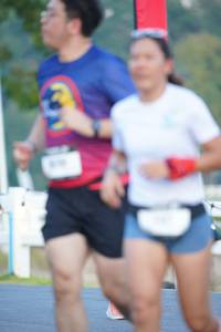 BIB: 
                            <button type="button" onclick="openModal(26192206)" class="btn btn-primary btn-sm float-right btn-popup" data-toggle="modal" data-target=".modal-high-quality">
                        <i class="fas fa-shopping-cart"></i> Add to Cart
                    </button>
                                            <button type="button" onclick="isThisMe(26192206, true)" class="btn btn-success btn-sm float-right btn-popup btn-isme hidden" data-toggle="tooltip" data-placement="bottom" title="นี่คือรูปของคุณใช่ไหม คลิกที่นี่เพื่อเอาเข้าอัลบั้ม">
                        <i class="fas fa-plus"></i> Add to album
                    </button>
                    <button type="button" onclick="isThisMe(26192206, false)" class="btn btn-warning btn-sm float-right btn-popup btn-isnotme hidden">
                        <i class="fas fa-ban"></i> Remove from album
                    </button>