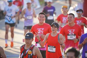 BIB: 
                            <button type="button" onclick="openModal(26189611)" class="btn btn-primary btn-sm float-right btn-popup" data-toggle="modal" data-target=".modal-high-quality">
                        <i class="fas fa-shopping-cart"></i> Add to Cart
                    </button>
                                            <button type="button" onclick="isThisMe(26189611, true)" class="btn btn-success btn-sm float-right btn-popup btn-isme hidden" data-toggle="tooltip" data-placement="bottom" title="นี่คือรูปของคุณใช่ไหม คลิกที่นี่เพื่อเอาเข้าอัลบั้ม">
                        <i class="fas fa-plus"></i> Add to album
                    </button>
                    <button type="button" onclick="isThisMe(26189611, false)" class="btn btn-warning btn-sm float-right btn-popup btn-isnotme hidden">
                        <i class="fas fa-ban"></i> Remove from album
                    </button>