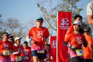 BIB: 
                            <button type="button" onclick="openModal(26187885)" class="btn btn-primary btn-sm float-right btn-popup" data-toggle="modal" data-target=".modal-high-quality">
                        <i class="fas fa-shopping-cart"></i> Add to Cart
                    </button>
                                            <button type="button" onclick="isThisMe(26187885, true)" class="btn btn-success btn-sm float-right btn-popup btn-isme hidden" data-toggle="tooltip" data-placement="bottom" title="นี่คือรูปของคุณใช่ไหม คลิกที่นี่เพื่อเอาเข้าอัลบั้ม">
                        <i class="fas fa-plus"></i> Add to album
                    </button>
                    <button type="button" onclick="isThisMe(26187885, false)" class="btn btn-warning btn-sm float-right btn-popup btn-isnotme hidden">
                        <i class="fas fa-ban"></i> Remove from album
                    </button>