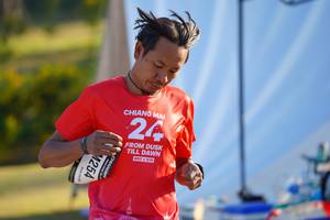 BIB: 
                            <button type="button" onclick="openModal(26187495)" class="btn btn-primary btn-sm float-right btn-popup" data-toggle="modal" data-target=".modal-high-quality">
                        <i class="fas fa-shopping-cart"></i> Add to Cart
                    </button>
                                            <button type="button" onclick="isThisMe(26187495, true)" class="btn btn-success btn-sm float-right btn-popup btn-isme hidden" data-toggle="tooltip" data-placement="bottom" title="นี่คือรูปของคุณใช่ไหม คลิกที่นี่เพื่อเอาเข้าอัลบั้ม">
                        <i class="fas fa-plus"></i> Add to album
                    </button>
                    <button type="button" onclick="isThisMe(26187495, false)" class="btn btn-warning btn-sm float-right btn-popup btn-isnotme hidden">
                        <i class="fas fa-ban"></i> Remove from album
                    </button>