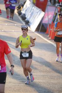 BIB: 
                            <button type="button" onclick="openModal(26191342)" class="btn btn-primary btn-sm float-right btn-popup" data-toggle="modal" data-target=".modal-high-quality">
                        <i class="fas fa-shopping-cart"></i> Add to Cart
                    </button>
                                            <button type="button" onclick="isThisMe(26191342, true)" class="btn btn-success btn-sm float-right btn-popup btn-isme hidden" data-toggle="tooltip" data-placement="bottom" title="นี่คือรูปของคุณใช่ไหม คลิกที่นี่เพื่อเอาเข้าอัลบั้ม">
                        <i class="fas fa-plus"></i> Add to album
                    </button>
                    <button type="button" onclick="isThisMe(26191342, false)" class="btn btn-warning btn-sm float-right btn-popup btn-isnotme hidden">
                        <i class="fas fa-ban"></i> Remove from album
                    </button>