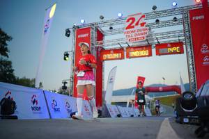 BIB: 
                            <button type="button" onclick="openModal(26190216)" class="btn btn-primary btn-sm float-right btn-popup" data-toggle="modal" data-target=".modal-high-quality">
                        <i class="fas fa-shopping-cart"></i> Add to Cart
                    </button>
                                            <button type="button" onclick="isThisMe(26190216, true)" class="btn btn-success btn-sm float-right btn-popup btn-isme hidden" data-toggle="tooltip" data-placement="bottom" title="นี่คือรูปของคุณใช่ไหม คลิกที่นี่เพื่อเอาเข้าอัลบั้ม">
                        <i class="fas fa-plus"></i> Add to album
                    </button>
                    <button type="button" onclick="isThisMe(26190216, false)" class="btn btn-warning btn-sm float-right btn-popup btn-isnotme hidden">
                        <i class="fas fa-ban"></i> Remove from album
                    </button>