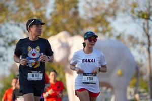 BIB: 
                            <button type="button" onclick="openModal(26188673)" class="btn btn-primary btn-sm float-right btn-popup" data-toggle="modal" data-target=".modal-high-quality">
                        <i class="fas fa-shopping-cart"></i> Add to Cart
                    </button>
                                            <button type="button" onclick="isThisMe(26188673, true)" class="btn btn-success btn-sm float-right btn-popup btn-isme hidden" data-toggle="tooltip" data-placement="bottom" title="นี่คือรูปของคุณใช่ไหม คลิกที่นี่เพื่อเอาเข้าอัลบั้ม">
                        <i class="fas fa-plus"></i> Add to album
                    </button>
                    <button type="button" onclick="isThisMe(26188673, false)" class="btn btn-warning btn-sm float-right btn-popup btn-isnotme hidden">
                        <i class="fas fa-ban"></i> Remove from album
                    </button>