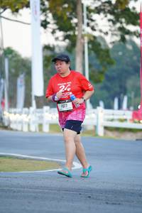 BIB: 
                            <button type="button" onclick="openModal(26192668)" class="btn btn-primary btn-sm float-right btn-popup" data-toggle="modal" data-target=".modal-high-quality">
                        <i class="fas fa-shopping-cart"></i> Add to Cart
                    </button>
                                            <button type="button" onclick="isThisMe(26192668, true)" class="btn btn-success btn-sm float-right btn-popup btn-isme hidden" data-toggle="tooltip" data-placement="bottom" title="นี่คือรูปของคุณใช่ไหม คลิกที่นี่เพื่อเอาเข้าอัลบั้ม">
                        <i class="fas fa-plus"></i> Add to album
                    </button>
                    <button type="button" onclick="isThisMe(26192668, false)" class="btn btn-warning btn-sm float-right btn-popup btn-isnotme hidden">
                        <i class="fas fa-ban"></i> Remove from album
                    </button>