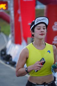 BIB: 
                            <button type="button" onclick="openModal(26193728)" class="btn btn-primary btn-sm float-right btn-popup" data-toggle="modal" data-target=".modal-high-quality">
                        <i class="fas fa-shopping-cart"></i> Add to Cart
                    </button>
                                            <button type="button" onclick="isThisMe(26193728, true)" class="btn btn-success btn-sm float-right btn-popup btn-isme hidden" data-toggle="tooltip" data-placement="bottom" title="นี่คือรูปของคุณใช่ไหม คลิกที่นี่เพื่อเอาเข้าอัลบั้ม">
                        <i class="fas fa-plus"></i> Add to album
                    </button>
                    <button type="button" onclick="isThisMe(26193728, false)" class="btn btn-warning btn-sm float-right btn-popup btn-isnotme hidden">
                        <i class="fas fa-ban"></i> Remove from album
                    </button>