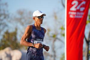 BIB: 
                            <button type="button" onclick="openModal(26188081)" class="btn btn-primary btn-sm float-right btn-popup" data-toggle="modal" data-target=".modal-high-quality">
                        <i class="fas fa-shopping-cart"></i> Add to Cart
                    </button>
                                            <button type="button" onclick="isThisMe(26188081, true)" class="btn btn-success btn-sm float-right btn-popup btn-isme hidden" data-toggle="tooltip" data-placement="bottom" title="นี่คือรูปของคุณใช่ไหม คลิกที่นี่เพื่อเอาเข้าอัลบั้ม">
                        <i class="fas fa-plus"></i> Add to album
                    </button>
                    <button type="button" onclick="isThisMe(26188081, false)" class="btn btn-warning btn-sm float-right btn-popup btn-isnotme hidden">
                        <i class="fas fa-ban"></i> Remove from album
                    </button>