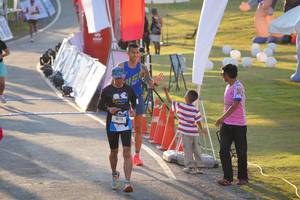 BIB: 
                            <button type="button" onclick="openModal(26190267)" class="btn btn-primary btn-sm float-right btn-popup" data-toggle="modal" data-target=".modal-high-quality">
                        <i class="fas fa-shopping-cart"></i> Add to Cart
                    </button>
                                            <button type="button" onclick="isThisMe(26190267, true)" class="btn btn-success btn-sm float-right btn-popup btn-isme hidden" data-toggle="tooltip" data-placement="bottom" title="นี่คือรูปของคุณใช่ไหม คลิกที่นี่เพื่อเอาเข้าอัลบั้ม">
                        <i class="fas fa-plus"></i> Add to album
                    </button>
                    <button type="button" onclick="isThisMe(26190267, false)" class="btn btn-warning btn-sm float-right btn-popup btn-isnotme hidden">
                        <i class="fas fa-ban"></i> Remove from album
                    </button>