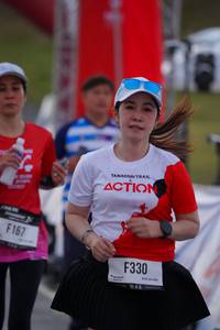 BIB: 
                            <button type="button" onclick="openModal(26194707)" class="btn btn-primary btn-sm float-right btn-popup" data-toggle="modal" data-target=".modal-high-quality">
                        <i class="fas fa-shopping-cart"></i> Add to Cart
                    </button>
                                            <button type="button" onclick="isThisMe(26194707, true)" class="btn btn-success btn-sm float-right btn-popup btn-isme hidden" data-toggle="tooltip" data-placement="bottom" title="นี่คือรูปของคุณใช่ไหม คลิกที่นี่เพื่อเอาเข้าอัลบั้ม">
                        <i class="fas fa-plus"></i> Add to album
                    </button>
                    <button type="button" onclick="isThisMe(26194707, false)" class="btn btn-warning btn-sm float-right btn-popup btn-isnotme hidden">
                        <i class="fas fa-ban"></i> Remove from album
                    </button>