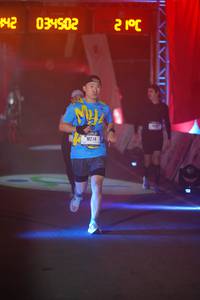 BIB: 
                            <button type="button" onclick="openModal(26195831)" class="btn btn-primary btn-sm float-right btn-popup" data-toggle="modal" data-target=".modal-high-quality">
                        <i class="fas fa-shopping-cart"></i> Add to Cart
                    </button>
                                            <button type="button" onclick="isThisMe(26195831, true)" class="btn btn-success btn-sm float-right btn-popup btn-isme hidden" data-toggle="tooltip" data-placement="bottom" title="นี่คือรูปของคุณใช่ไหม คลิกที่นี่เพื่อเอาเข้าอัลบั้ม">
                        <i class="fas fa-plus"></i> Add to album
                    </button>
                    <button type="button" onclick="isThisMe(26195831, false)" class="btn btn-warning btn-sm float-right btn-popup btn-isnotme hidden">
                        <i class="fas fa-ban"></i> Remove from album
                    </button>