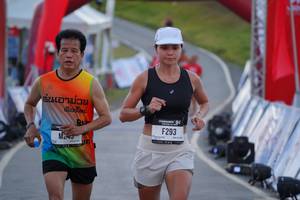 BIB: 
                            <button type="button" onclick="openModal(26194370)" class="btn btn-primary btn-sm float-right btn-popup" data-toggle="modal" data-target=".modal-high-quality">
                        <i class="fas fa-shopping-cart"></i> Add to Cart
                    </button>
                                            <button type="button" onclick="isThisMe(26194370, true)" class="btn btn-success btn-sm float-right btn-popup btn-isme hidden" data-toggle="tooltip" data-placement="bottom" title="นี่คือรูปของคุณใช่ไหม คลิกที่นี่เพื่อเอาเข้าอัลบั้ม">
                        <i class="fas fa-plus"></i> Add to album
                    </button>
                    <button type="button" onclick="isThisMe(26194370, false)" class="btn btn-warning btn-sm float-right btn-popup btn-isnotme hidden">
                        <i class="fas fa-ban"></i> Remove from album
                    </button>