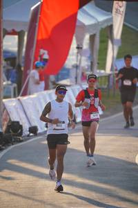 BIB: 
                            <button type="button" onclick="openModal(26190299)" class="btn btn-primary btn-sm float-right btn-popup" data-toggle="modal" data-target=".modal-high-quality">
                        <i class="fas fa-shopping-cart"></i> Add to Cart
                    </button>
                                            <button type="button" onclick="isThisMe(26190299, true)" class="btn btn-success btn-sm float-right btn-popup btn-isme hidden" data-toggle="tooltip" data-placement="bottom" title="นี่คือรูปของคุณใช่ไหม คลิกที่นี่เพื่อเอาเข้าอัลบั้ม">
                        <i class="fas fa-plus"></i> Add to album
                    </button>
                    <button type="button" onclick="isThisMe(26190299, false)" class="btn btn-warning btn-sm float-right btn-popup btn-isnotme hidden">
                        <i class="fas fa-ban"></i> Remove from album
                    </button>