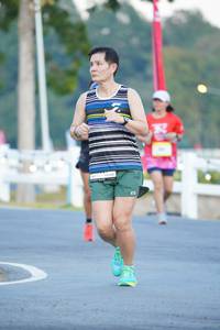 BIB: 
                            <button type="button" onclick="openModal(26192270)" class="btn btn-primary btn-sm float-right btn-popup" data-toggle="modal" data-target=".modal-high-quality">
                        <i class="fas fa-shopping-cart"></i> Add to Cart
                    </button>
                                            <button type="button" onclick="isThisMe(26192270, true)" class="btn btn-success btn-sm float-right btn-popup btn-isme hidden" data-toggle="tooltip" data-placement="bottom" title="นี่คือรูปของคุณใช่ไหม คลิกที่นี่เพื่อเอาเข้าอัลบั้ม">
                        <i class="fas fa-plus"></i> Add to album
                    </button>
                    <button type="button" onclick="isThisMe(26192270, false)" class="btn btn-warning btn-sm float-right btn-popup btn-isnotme hidden">
                        <i class="fas fa-ban"></i> Remove from album
                    </button>