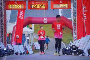 BIB: 
                            <button type="button" onclick="openModal(26190400)" class="btn btn-primary btn-sm float-right btn-popup" data-toggle="modal" data-target=".modal-high-quality">
                        <i class="fas fa-shopping-cart"></i> Add to Cart
                    </button>
                                            <button type="button" onclick="isThisMe(26190400, true)" class="btn btn-success btn-sm float-right btn-popup btn-isme hidden" data-toggle="tooltip" data-placement="bottom" title="นี่คือรูปของคุณใช่ไหม คลิกที่นี่เพื่อเอาเข้าอัลบั้ม">
                        <i class="fas fa-plus"></i> Add to album
                    </button>
                    <button type="button" onclick="isThisMe(26190400, false)" class="btn btn-warning btn-sm float-right btn-popup btn-isnotme hidden">
                        <i class="fas fa-ban"></i> Remove from album
                    </button>