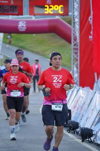 BIB: 
                            <button type="button" onclick="openModal(26193203)" class="btn btn-primary btn-sm float-right btn-popup" data-toggle="modal" data-target=".modal-high-quality">
                        <i class="fas fa-shopping-cart"></i> Add to Cart
                    </button>
                                            <button type="button" onclick="isThisMe(26193203, true)" class="btn btn-success btn-sm float-right btn-popup btn-isme hidden" data-toggle="tooltip" data-placement="bottom" title="นี่คือรูปของคุณใช่ไหม คลิกที่นี่เพื่อเอาเข้าอัลบั้ม">
                        <i class="fas fa-plus"></i> Add to album
                    </button>
                    <button type="button" onclick="isThisMe(26193203, false)" class="btn btn-warning btn-sm float-right btn-popup btn-isnotme hidden">
                        <i class="fas fa-ban"></i> Remove from album
                    </button>