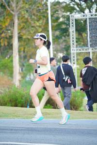 BIB: 
                            <button type="button" onclick="openModal(26192325)" class="btn btn-primary btn-sm float-right btn-popup" data-toggle="modal" data-target=".modal-high-quality">
                        <i class="fas fa-shopping-cart"></i> Add to Cart
                    </button>
                                            <button type="button" onclick="isThisMe(26192325, true)" class="btn btn-success btn-sm float-right btn-popup btn-isme hidden" data-toggle="tooltip" data-placement="bottom" title="นี่คือรูปของคุณใช่ไหม คลิกที่นี่เพื่อเอาเข้าอัลบั้ม">
                        <i class="fas fa-plus"></i> Add to album
                    </button>
                    <button type="button" onclick="isThisMe(26192325, false)" class="btn btn-warning btn-sm float-right btn-popup btn-isnotme hidden">
                        <i class="fas fa-ban"></i> Remove from album
                    </button>