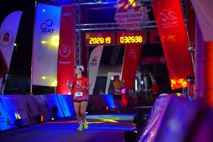 BIB: 
                            <button type="button" onclick="openModal(26195339)" class="btn btn-primary btn-sm float-right btn-popup" data-toggle="modal" data-target=".modal-high-quality">
                        <i class="fas fa-shopping-cart"></i> Add to Cart
                    </button>
                                            <button type="button" onclick="isThisMe(26195339, true)" class="btn btn-success btn-sm float-right btn-popup btn-isme hidden" data-toggle="tooltip" data-placement="bottom" title="นี่คือรูปของคุณใช่ไหม คลิกที่นี่เพื่อเอาเข้าอัลบั้ม">
                        <i class="fas fa-plus"></i> Add to album
                    </button>
                    <button type="button" onclick="isThisMe(26195339, false)" class="btn btn-warning btn-sm float-right btn-popup btn-isnotme hidden">
                        <i class="fas fa-ban"></i> Remove from album
                    </button>