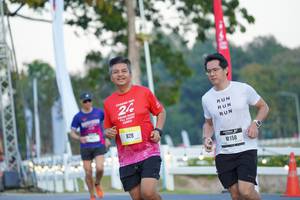 BIB: 
                            <button type="button" onclick="openModal(26191965)" class="btn btn-primary btn-sm float-right btn-popup" data-toggle="modal" data-target=".modal-high-quality">
                        <i class="fas fa-shopping-cart"></i> Add to Cart
                    </button>
                                            <button type="button" onclick="isThisMe(26191965, true)" class="btn btn-success btn-sm float-right btn-popup btn-isme hidden" data-toggle="tooltip" data-placement="bottom" title="นี่คือรูปของคุณใช่ไหม คลิกที่นี่เพื่อเอาเข้าอัลบั้ม">
                        <i class="fas fa-plus"></i> Add to album
                    </button>
                    <button type="button" onclick="isThisMe(26191965, false)" class="btn btn-warning btn-sm float-right btn-popup btn-isnotme hidden">
                        <i class="fas fa-ban"></i> Remove from album
                    </button>