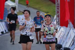 BIB: 
                            <button type="button" onclick="openModal(26194499)" class="btn btn-primary btn-sm float-right btn-popup" data-toggle="modal" data-target=".modal-high-quality">
                        <i class="fas fa-shopping-cart"></i> Add to Cart
                    </button>
                                            <button type="button" onclick="isThisMe(26194499, true)" class="btn btn-success btn-sm float-right btn-popup btn-isme hidden" data-toggle="tooltip" data-placement="bottom" title="นี่คือรูปของคุณใช่ไหม คลิกที่นี่เพื่อเอาเข้าอัลบั้ม">
                        <i class="fas fa-plus"></i> Add to album
                    </button>
                    <button type="button" onclick="isThisMe(26194499, false)" class="btn btn-warning btn-sm float-right btn-popup btn-isnotme hidden">
                        <i class="fas fa-ban"></i> Remove from album
                    </button>