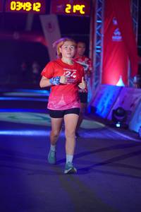 BIB: 
                            <button type="button" onclick="openModal(26195985)" class="btn btn-primary btn-sm float-right btn-popup" data-toggle="modal" data-target=".modal-high-quality">
                        <i class="fas fa-shopping-cart"></i> Add to Cart
                    </button>
                                            <button type="button" onclick="isThisMe(26195985, true)" class="btn btn-success btn-sm float-right btn-popup btn-isme hidden" data-toggle="tooltip" data-placement="bottom" title="นี่คือรูปของคุณใช่ไหม คลิกที่นี่เพื่อเอาเข้าอัลบั้ม">
                        <i class="fas fa-plus"></i> Add to album
                    </button>
                    <button type="button" onclick="isThisMe(26195985, false)" class="btn btn-warning btn-sm float-right btn-popup btn-isnotme hidden">
                        <i class="fas fa-ban"></i> Remove from album
                    </button>