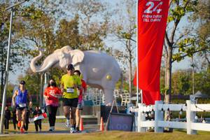 BIB: 
                            <button type="button" onclick="openModal(26188113)" class="btn btn-primary btn-sm float-right btn-popup" data-toggle="modal" data-target=".modal-high-quality">
                        <i class="fas fa-shopping-cart"></i> Add to Cart
                    </button>
                                            <button type="button" onclick="isThisMe(26188113, true)" class="btn btn-success btn-sm float-right btn-popup btn-isme hidden" data-toggle="tooltip" data-placement="bottom" title="นี่คือรูปของคุณใช่ไหม คลิกที่นี่เพื่อเอาเข้าอัลบั้ม">
                        <i class="fas fa-plus"></i> Add to album
                    </button>
                    <button type="button" onclick="isThisMe(26188113, false)" class="btn btn-warning btn-sm float-right btn-popup btn-isnotme hidden">
                        <i class="fas fa-ban"></i> Remove from album
                    </button>