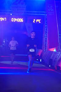 BIB: 
                            <button type="button" onclick="openModal(26195639)" class="btn btn-primary btn-sm float-right btn-popup" data-toggle="modal" data-target=".modal-high-quality">
                        <i class="fas fa-shopping-cart"></i> Add to Cart
                    </button>
                                            <button type="button" onclick="isThisMe(26195639, true)" class="btn btn-success btn-sm float-right btn-popup btn-isme hidden" data-toggle="tooltip" data-placement="bottom" title="นี่คือรูปของคุณใช่ไหม คลิกที่นี่เพื่อเอาเข้าอัลบั้ม">
                        <i class="fas fa-plus"></i> Add to album
                    </button>
                    <button type="button" onclick="isThisMe(26195639, false)" class="btn btn-warning btn-sm float-right btn-popup btn-isnotme hidden">
                        <i class="fas fa-ban"></i> Remove from album
                    </button>