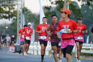 BIB: 
                            <button type="button" onclick="openModal(26193051)" class="btn btn-primary btn-sm float-right btn-popup" data-toggle="modal" data-target=".modal-high-quality">
                        <i class="fas fa-shopping-cart"></i> Add to Cart
                    </button>
                                            <button type="button" onclick="isThisMe(26193051, true)" class="btn btn-success btn-sm float-right btn-popup btn-isme hidden" data-toggle="tooltip" data-placement="bottom" title="นี่คือรูปของคุณใช่ไหม คลิกที่นี่เพื่อเอาเข้าอัลบั้ม">
                        <i class="fas fa-plus"></i> Add to album
                    </button>
                    <button type="button" onclick="isThisMe(26193051, false)" class="btn btn-warning btn-sm float-right btn-popup btn-isnotme hidden">
                        <i class="fas fa-ban"></i> Remove from album
                    </button>