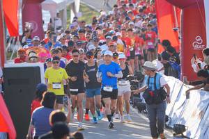 BIB: 
                            <button type="button" onclick="openModal(26187560)" class="btn btn-primary btn-sm float-right btn-popup" data-toggle="modal" data-target=".modal-high-quality">
                        <i class="fas fa-shopping-cart"></i> Add to Cart
                    </button>
                                            <button type="button" onclick="isThisMe(26187560, true)" class="btn btn-success btn-sm float-right btn-popup btn-isme hidden" data-toggle="tooltip" data-placement="bottom" title="นี่คือรูปของคุณใช่ไหม คลิกที่นี่เพื่อเอาเข้าอัลบั้ม">
                        <i class="fas fa-plus"></i> Add to album
                    </button>
                    <button type="button" onclick="isThisMe(26187560, false)" class="btn btn-warning btn-sm float-right btn-popup btn-isnotme hidden">
                        <i class="fas fa-ban"></i> Remove from album
                    </button>