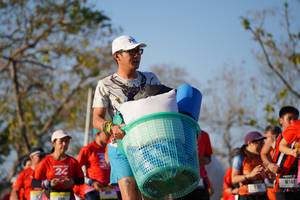 BIB: 
                            <button type="button" onclick="openModal(26187880)" class="btn btn-primary btn-sm float-right btn-popup" data-toggle="modal" data-target=".modal-high-quality">
                        <i class="fas fa-shopping-cart"></i> Add to Cart
                    </button>
                                            <button type="button" onclick="isThisMe(26187880, true)" class="btn btn-success btn-sm float-right btn-popup btn-isme hidden" data-toggle="tooltip" data-placement="bottom" title="นี่คือรูปของคุณใช่ไหม คลิกที่นี่เพื่อเอาเข้าอัลบั้ม">
                        <i class="fas fa-plus"></i> Add to album
                    </button>
                    <button type="button" onclick="isThisMe(26187880, false)" class="btn btn-warning btn-sm float-right btn-popup btn-isnotme hidden">
                        <i class="fas fa-ban"></i> Remove from album
                    </button>