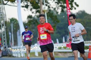 BIB: 
                            <button type="button" onclick="openModal(26191966)" class="btn btn-primary btn-sm float-right btn-popup" data-toggle="modal" data-target=".modal-high-quality">
                        <i class="fas fa-shopping-cart"></i> Add to Cart
                    </button>
                                            <button type="button" onclick="isThisMe(26191966, true)" class="btn btn-success btn-sm float-right btn-popup btn-isme hidden" data-toggle="tooltip" data-placement="bottom" title="นี่คือรูปของคุณใช่ไหม คลิกที่นี่เพื่อเอาเข้าอัลบั้ม">
                        <i class="fas fa-plus"></i> Add to album
                    </button>
                    <button type="button" onclick="isThisMe(26191966, false)" class="btn btn-warning btn-sm float-right btn-popup btn-isnotme hidden">
                        <i class="fas fa-ban"></i> Remove from album
                    </button>