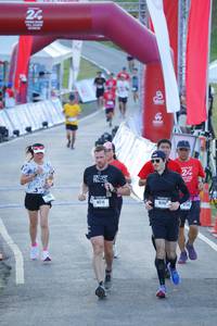 BIB: 
                            <button type="button" onclick="openModal(26191865)" class="btn btn-primary btn-sm float-right btn-popup" data-toggle="modal" data-target=".modal-high-quality">
                        <i class="fas fa-shopping-cart"></i> Add to Cart
                    </button>
                                            <button type="button" onclick="isThisMe(26191865, true)" class="btn btn-success btn-sm float-right btn-popup btn-isme hidden" data-toggle="tooltip" data-placement="bottom" title="นี่คือรูปของคุณใช่ไหม คลิกที่นี่เพื่อเอาเข้าอัลบั้ม">
                        <i class="fas fa-plus"></i> Add to album
                    </button>
                    <button type="button" onclick="isThisMe(26191865, false)" class="btn btn-warning btn-sm float-right btn-popup btn-isnotme hidden">
                        <i class="fas fa-ban"></i> Remove from album
                    </button>