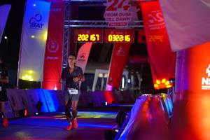 BIB: 
                            <button type="button" onclick="openModal(26195179)" class="btn btn-primary btn-sm float-right btn-popup" data-toggle="modal" data-target=".modal-high-quality">
                        <i class="fas fa-shopping-cart"></i> Add to Cart
                    </button>
                                            <button type="button" onclick="isThisMe(26195179, true)" class="btn btn-success btn-sm float-right btn-popup btn-isme hidden" data-toggle="tooltip" data-placement="bottom" title="นี่คือรูปของคุณใช่ไหม คลิกที่นี่เพื่อเอาเข้าอัลบั้ม">
                        <i class="fas fa-plus"></i> Add to album
                    </button>
                    <button type="button" onclick="isThisMe(26195179, false)" class="btn btn-warning btn-sm float-right btn-popup btn-isnotme hidden">
                        <i class="fas fa-ban"></i> Remove from album
                    </button>