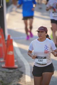 BIB: 
                            <button type="button" onclick="openModal(26189570)" class="btn btn-primary btn-sm float-right btn-popup" data-toggle="modal" data-target=".modal-high-quality">
                        <i class="fas fa-shopping-cart"></i> Add to Cart
                    </button>
                                            <button type="button" onclick="isThisMe(26189570, true)" class="btn btn-success btn-sm float-right btn-popup btn-isme hidden" data-toggle="tooltip" data-placement="bottom" title="นี่คือรูปของคุณใช่ไหม คลิกที่นี่เพื่อเอาเข้าอัลบั้ม">
                        <i class="fas fa-plus"></i> Add to album
                    </button>
                    <button type="button" onclick="isThisMe(26189570, false)" class="btn btn-warning btn-sm float-right btn-popup btn-isnotme hidden">
                        <i class="fas fa-ban"></i> Remove from album
                    </button>