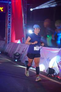 BIB: 
                            <button type="button" onclick="openModal(26195863)" class="btn btn-primary btn-sm float-right btn-popup" data-toggle="modal" data-target=".modal-high-quality">
                        <i class="fas fa-shopping-cart"></i> Add to Cart
                    </button>
                                            <button type="button" onclick="isThisMe(26195863, true)" class="btn btn-success btn-sm float-right btn-popup btn-isme hidden" data-toggle="tooltip" data-placement="bottom" title="นี่คือรูปของคุณใช่ไหม คลิกที่นี่เพื่อเอาเข้าอัลบั้ม">
                        <i class="fas fa-plus"></i> Add to album
                    </button>
                    <button type="button" onclick="isThisMe(26195863, false)" class="btn btn-warning btn-sm float-right btn-popup btn-isnotme hidden">
                        <i class="fas fa-ban"></i> Remove from album
                    </button>