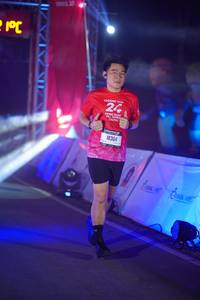 BIB: 
                            <button type="button" onclick="openModal(26196058)" class="btn btn-primary btn-sm float-right btn-popup" data-toggle="modal" data-target=".modal-high-quality">
                        <i class="fas fa-shopping-cart"></i> Add to Cart
                    </button>
                                            <button type="button" onclick="isThisMe(26196058, true)" class="btn btn-success btn-sm float-right btn-popup btn-isme hidden" data-toggle="tooltip" data-placement="bottom" title="นี่คือรูปของคุณใช่ไหม คลิกที่นี่เพื่อเอาเข้าอัลบั้ม">
                        <i class="fas fa-plus"></i> Add to album
                    </button>
                    <button type="button" onclick="isThisMe(26196058, false)" class="btn btn-warning btn-sm float-right btn-popup btn-isnotme hidden">
                        <i class="fas fa-ban"></i> Remove from album
                    </button>