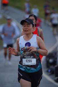 BIB: 
                            <button type="button" onclick="openModal(26194226)" class="btn btn-primary btn-sm float-right btn-popup" data-toggle="modal" data-target=".modal-high-quality">
                        <i class="fas fa-shopping-cart"></i> Add to Cart
                    </button>
                                            <button type="button" onclick="isThisMe(26194226, true)" class="btn btn-success btn-sm float-right btn-popup btn-isme hidden" data-toggle="tooltip" data-placement="bottom" title="นี่คือรูปของคุณใช่ไหม คลิกที่นี่เพื่อเอาเข้าอัลบั้ม">
                        <i class="fas fa-plus"></i> Add to album
                    </button>
                    <button type="button" onclick="isThisMe(26194226, false)" class="btn btn-warning btn-sm float-right btn-popup btn-isnotme hidden">
                        <i class="fas fa-ban"></i> Remove from album
                    </button>