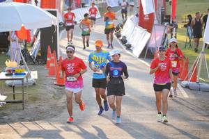 BIB: 
                            <button type="button" onclick="openModal(26191374)" class="btn btn-primary btn-sm float-right btn-popup" data-toggle="modal" data-target=".modal-high-quality">
                        <i class="fas fa-shopping-cart"></i> Add to Cart
                    </button>
                                            <button type="button" onclick="isThisMe(26191374, true)" class="btn btn-success btn-sm float-right btn-popup btn-isme hidden" data-toggle="tooltip" data-placement="bottom" title="นี่คือรูปของคุณใช่ไหม คลิกที่นี่เพื่อเอาเข้าอัลบั้ม">
                        <i class="fas fa-plus"></i> Add to album
                    </button>
                    <button type="button" onclick="isThisMe(26191374, false)" class="btn btn-warning btn-sm float-right btn-popup btn-isnotme hidden">
                        <i class="fas fa-ban"></i> Remove from album
                    </button>