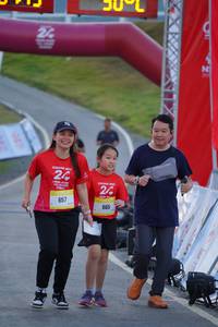 BIB: 
                            <button type="button" onclick="openModal(26193983)" class="btn btn-primary btn-sm float-right btn-popup" data-toggle="modal" data-target=".modal-high-quality">
                        <i class="fas fa-shopping-cart"></i> Add to Cart
                    </button>
                                            <button type="button" onclick="isThisMe(26193983, true)" class="btn btn-success btn-sm float-right btn-popup btn-isme hidden" data-toggle="tooltip" data-placement="bottom" title="นี่คือรูปของคุณใช่ไหม คลิกที่นี่เพื่อเอาเข้าอัลบั้ม">
                        <i class="fas fa-plus"></i> Add to album
                    </button>
                    <button type="button" onclick="isThisMe(26193983, false)" class="btn btn-warning btn-sm float-right btn-popup btn-isnotme hidden">
                        <i class="fas fa-ban"></i> Remove from album
                    </button>