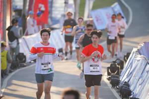 BIB: 
                            <button type="button" onclick="openModal(26189947)" class="btn btn-primary btn-sm float-right btn-popup" data-toggle="modal" data-target=".modal-high-quality">
                        <i class="fas fa-shopping-cart"></i> Add to Cart
                    </button>
                                            <button type="button" onclick="isThisMe(26189947, true)" class="btn btn-success btn-sm float-right btn-popup btn-isme hidden" data-toggle="tooltip" data-placement="bottom" title="นี่คือรูปของคุณใช่ไหม คลิกที่นี่เพื่อเอาเข้าอัลบั้ม">
                        <i class="fas fa-plus"></i> Add to album
                    </button>
                    <button type="button" onclick="isThisMe(26189947, false)" class="btn btn-warning btn-sm float-right btn-popup btn-isnotme hidden">
                        <i class="fas fa-ban"></i> Remove from album
                    </button>