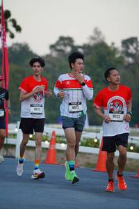 BIB: 
                            <button type="button" onclick="openModal(26192847)" class="btn btn-primary btn-sm float-right btn-popup" data-toggle="modal" data-target=".modal-high-quality">
                        <i class="fas fa-shopping-cart"></i> Add to Cart
                    </button>
                                            <button type="button" onclick="isThisMe(26192847, true)" class="btn btn-success btn-sm float-right btn-popup btn-isme hidden" data-toggle="tooltip" data-placement="bottom" title="นี่คือรูปของคุณใช่ไหม คลิกที่นี่เพื่อเอาเข้าอัลบั้ม">
                        <i class="fas fa-plus"></i> Add to album
                    </button>
                    <button type="button" onclick="isThisMe(26192847, false)" class="btn btn-warning btn-sm float-right btn-popup btn-isnotme hidden">
                        <i class="fas fa-ban"></i> Remove from album
                    </button>