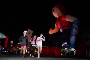 BIB: 
                            <button type="button" onclick="openModal(26196243)" class="btn btn-primary btn-sm float-right btn-popup" data-toggle="modal" data-target=".modal-high-quality">
                        <i class="fas fa-shopping-cart"></i> Add to Cart
                    </button>
                                            <button type="button" onclick="isThisMe(26196243, true)" class="btn btn-success btn-sm float-right btn-popup btn-isme hidden" data-toggle="tooltip" data-placement="bottom" title="นี่คือรูปของคุณใช่ไหม คลิกที่นี่เพื่อเอาเข้าอัลบั้ม">
                        <i class="fas fa-plus"></i> Add to album
                    </button>
                    <button type="button" onclick="isThisMe(26196243, false)" class="btn btn-warning btn-sm float-right btn-popup btn-isnotme hidden">
                        <i class="fas fa-ban"></i> Remove from album
                    </button>