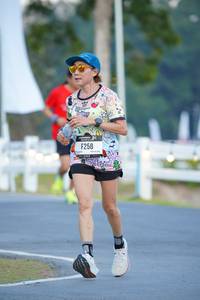 BIB: 
                            <button type="button" onclick="openModal(26191961)" class="btn btn-primary btn-sm float-right btn-popup" data-toggle="modal" data-target=".modal-high-quality">
                        <i class="fas fa-shopping-cart"></i> Add to Cart
                    </button>
                                            <button type="button" onclick="isThisMe(26191961, true)" class="btn btn-success btn-sm float-right btn-popup btn-isme hidden" data-toggle="tooltip" data-placement="bottom" title="นี่คือรูปของคุณใช่ไหม คลิกที่นี่เพื่อเอาเข้าอัลบั้ม">
                        <i class="fas fa-plus"></i> Add to album
                    </button>
                    <button type="button" onclick="isThisMe(26191961, false)" class="btn btn-warning btn-sm float-right btn-popup btn-isnotme hidden">
                        <i class="fas fa-ban"></i> Remove from album
                    </button>