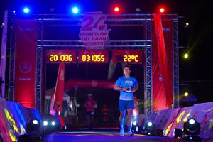 BIB: 
                            <button type="button" onclick="openModal(26194773)" class="btn btn-primary btn-sm float-right btn-popup" data-toggle="modal" data-target=".modal-high-quality">
                        <i class="fas fa-shopping-cart"></i> Add to Cart
                    </button>
                                            <button type="button" onclick="isThisMe(26194773, true)" class="btn btn-success btn-sm float-right btn-popup btn-isme hidden" data-toggle="tooltip" data-placement="bottom" title="นี่คือรูปของคุณใช่ไหม คลิกที่นี่เพื่อเอาเข้าอัลบั้ม">
                        <i class="fas fa-plus"></i> Add to album
                    </button>
                    <button type="button" onclick="isThisMe(26194773, false)" class="btn btn-warning btn-sm float-right btn-popup btn-isnotme hidden">
                        <i class="fas fa-ban"></i> Remove from album
                    </button>