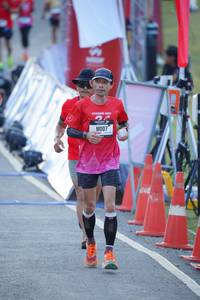 BIB: 
                            <button type="button" onclick="openModal(26191747)" class="btn btn-primary btn-sm float-right btn-popup" data-toggle="modal" data-target=".modal-high-quality">
                        <i class="fas fa-shopping-cart"></i> Add to Cart
                    </button>
                                            <button type="button" onclick="isThisMe(26191747, true)" class="btn btn-success btn-sm float-right btn-popup btn-isme hidden" data-toggle="tooltip" data-placement="bottom" title="นี่คือรูปของคุณใช่ไหม คลิกที่นี่เพื่อเอาเข้าอัลบั้ม">
                        <i class="fas fa-plus"></i> Add to album
                    </button>
                    <button type="button" onclick="isThisMe(26191747, false)" class="btn btn-warning btn-sm float-right btn-popup btn-isnotme hidden">
                        <i class="fas fa-ban"></i> Remove from album
                    </button>