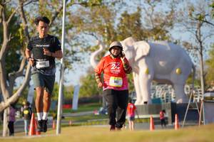 BIB: 
                            <button type="button" onclick="openModal(26188067)" class="btn btn-primary btn-sm float-right btn-popup" data-toggle="modal" data-target=".modal-high-quality">
                        <i class="fas fa-shopping-cart"></i> Add to Cart
                    </button>
                                            <button type="button" onclick="isThisMe(26188067, true)" class="btn btn-success btn-sm float-right btn-popup btn-isme hidden" data-toggle="tooltip" data-placement="bottom" title="นี่คือรูปของคุณใช่ไหม คลิกที่นี่เพื่อเอาเข้าอัลบั้ม">
                        <i class="fas fa-plus"></i> Add to album
                    </button>
                    <button type="button" onclick="isThisMe(26188067, false)" class="btn btn-warning btn-sm float-right btn-popup btn-isnotme hidden">
                        <i class="fas fa-ban"></i> Remove from album
                    </button>