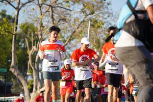 BIB: 
                            <button type="button" onclick="openModal(26187860)" class="btn btn-primary btn-sm float-right btn-popup" data-toggle="modal" data-target=".modal-high-quality">
                        <i class="fas fa-shopping-cart"></i> Add to Cart
                    </button>
                                            <button type="button" onclick="isThisMe(26187860, true)" class="btn btn-success btn-sm float-right btn-popup btn-isme hidden" data-toggle="tooltip" data-placement="bottom" title="นี่คือรูปของคุณใช่ไหม คลิกที่นี่เพื่อเอาเข้าอัลบั้ม">
                        <i class="fas fa-plus"></i> Add to album
                    </button>
                    <button type="button" onclick="isThisMe(26187860, false)" class="btn btn-warning btn-sm float-right btn-popup btn-isnotme hidden">
                        <i class="fas fa-ban"></i> Remove from album
                    </button>